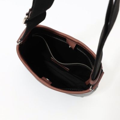 【別注】Ｄａｎｉｅｌ＆ａｍｐ　Ｂｏｂ　Ｍｉｃｒｏ　Ｃｕｌｏｄｏｒｏ　ミニショルダーバッグ　ＡＬＣＥ