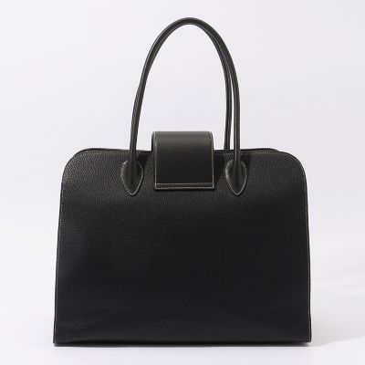 【別注】Ｌ’Ａｖｅｎｉｒ　Ａｓｔｅｒ　レザー　２Ｗａｙボストンバッグ