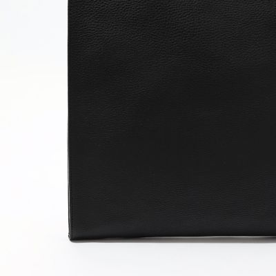 【別注】Ａ×ＴＯＭＯＲＲＯＷＬＡＮＤ　シュリンクレザー　トートバッグ
