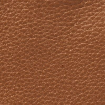 【別注】Ａ×ＴＯＭＯＲＲＯＷＬＡＮＤ　シュリンクレザー　トートバッグ