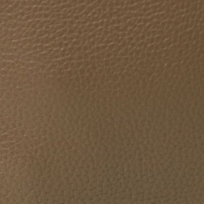 ＴＯＭＯＲＲＯＷＬＡＮＤ　シュリンクレザー　ミニショルダーバッグ