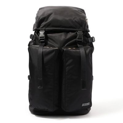 ｆｏｏｔ　ｔｈｅ　ｃｏａｃｈｅｒ　ＭＩＮＩＭＡＬ　ＢＡＣＫ　ＰＡＣＫ　ナイロン　バックパック