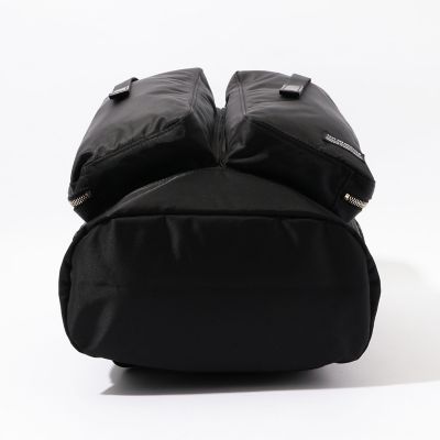 ｆｏｏｔ　ｔｈｅ　ｃｏａｃｈｅｒ　ＭＩＮＩＭＡＬ　ＢＡＣＫ　ＰＡＣＫ　ナイロン　バックパック