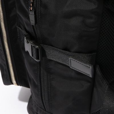 ｆｏｏｔ　ｔｈｅ　ｃｏａｃｈｅｒ　ＭＩＮＩＭＡＬ　ＢＡＣＫ　ＰＡＣＫ　ナイロン　バックパック