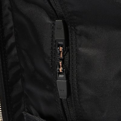 ｆｏｏｔ　ｔｈｅ　ｃｏａｃｈｅｒ　ＭＩＮＩＭＡＬ　ＢＡＣＫ　ＰＡＣＫ　ナイロン　バックパック