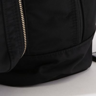 ｆｏｏｔ　ｔｈｅ　ｃｏａｃｈｅｒ　ＭＩＮＩＭＡＬ　ＢＡＣＫ　ＰＡＣＫ　ナイロン　バックパック