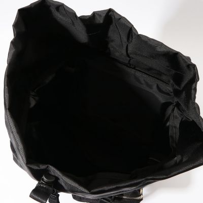 ｆｏｏｔ　ｔｈｅ　ｃｏａｃｈｅｒ　ＭＩＮＩＭＡＬ　ＢＡＣＫ　ＰＡＣＫ　ナイロン　バックパック