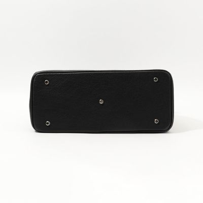 別注】BROOKLYN MUSEUM VOYAGE レザートート
