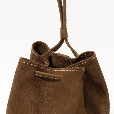 別注】Charles et Charlus Escala