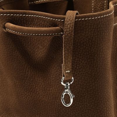 別注】Charles et Charlus Escala