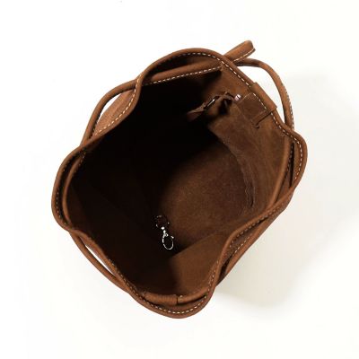 別注】Charles et Charlus Escalaヌバック