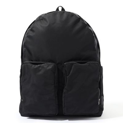 BPF01_65_65035403033_1901?$