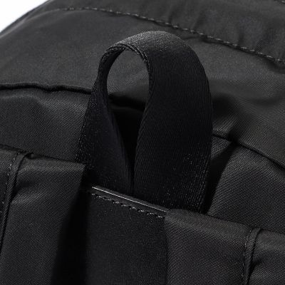 別注】AMIACALVA LIMONTAナイロン バッグパック