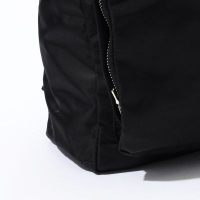 別注】AMIACALVA LIMONTAナイロン バッグパック