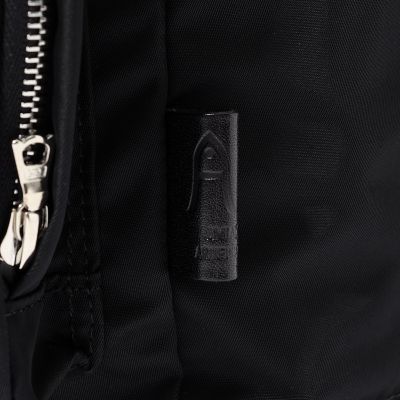 別注】AMIACALVA LIMONTAナイロン バッグパック