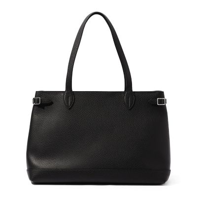モダンビジネス トートバッグ（553433N142T） | Paul Smith