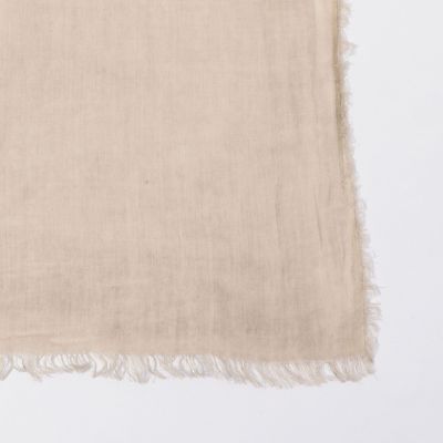 Faliero Sarti アイボリー ストール 楽天市場】Faliero Sarti ファリエロサルティ TAKHI タキ