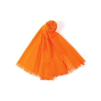 ＜TOMORROWLAND (Men)＞ＡＲＩＡＮＮＡ×ＴＯＭＯＲＲＯＷＬＡＮＤ　コットンシルク　ストール