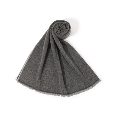 カシミヤ マフラー NOVARA | TOMORROWLAND (Men