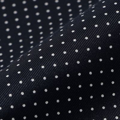 【タイムセール：６月３０日（月）午前９時３０分迄】ＳＴＥＦＡＮＯ　ＢＩＧＩ　シルク　リバーシブルストール