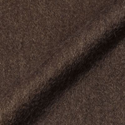 TOMORROWLAND カシミヤ シングルリバー ソリッドマフラー