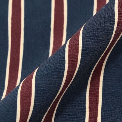 【2282】EGG&CO for TOMORROW LANDストール 2282】EGG&CO for TOMORROW LANDストール - 小物