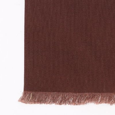 【美品】TOMORROWLAND アルパカ混ストールポンチョ　sizeFREE サワアラモード Sawa a la mode ズレ落ちにくい大判ストール