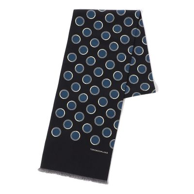 【2282】EGG&CO for TOMORROW LANDストール 2282】EGG&CO for TOMORROW LANDストール - メルカリ