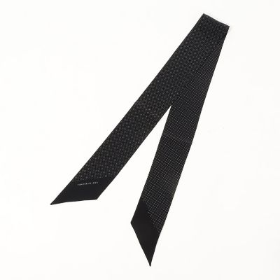 送料無料】TOMORROWLAND MADE IN ITALY