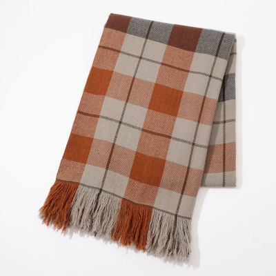 denis colomb HORO NORMAD カシミヤ ストール