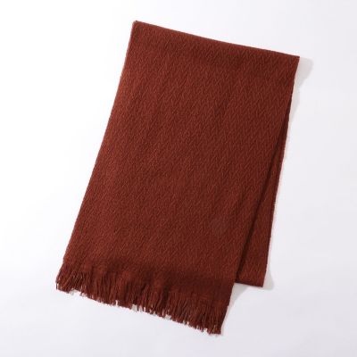 イタリア製COLOMBO トゥモローランド カシミヤ100 ストール マフラー 楽天市場】【SALE／30%OFF】TOMORROWLAND GOODS 【別注】COLOMBO