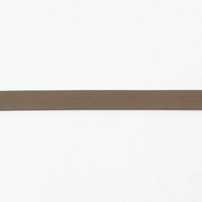 ＢＥＬＴ　ＧＯＬＤ　ＢＵＣＫＬＥ