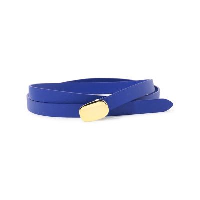 タイムセール：9月1日（月）午前9時30分迄】BELT