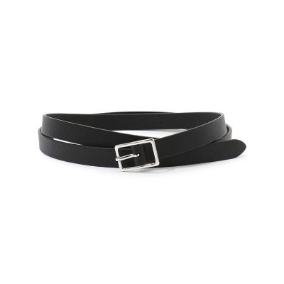 ＜TOMORROWLAND (Men)＞Ａｎｄｅｒｓｏｎ’ｓ×ＴＯＭＯＲＲＯＷＬＡＮＤ　ＬＯＮＧ　ＢＥＬＴ