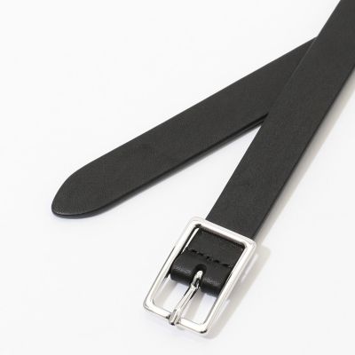 Ａｎｄｅｒｓｏｎ’ｓ×ＴＯＭＯＲＲＯＷＬＡＮＤ　ＬＯＮＧ　ＢＥＬＴ