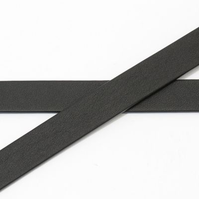 Ａｎｄｅｒｓｏｎ’ｓ×ＴＯＭＯＲＲＯＷＬＡＮＤ　ＬＯＮＧ　ＢＥＬＴ