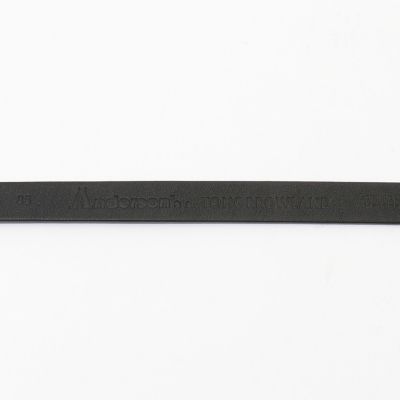 Ａｎｄｅｒｓｏｎ’ｓ×ＴＯＭＯＲＲＯＷＬＡＮＤ　ＬＯＮＧ　ＢＥＬＴ