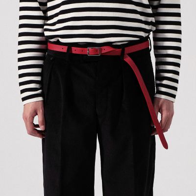 Ａｎｄｅｒｓｏｎ’ｓ×ＴＯＭＯＲＲＯＷＬＡＮＤ　ＬＯＮＧ　ＢＥＬＴ