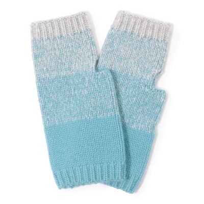 ブルー系 メンズの手袋 | 三越伊勢丹オンラインストア・通販【公式】