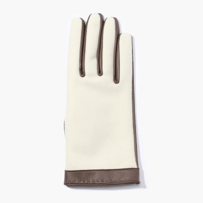 手袋一覧 三越伊勢丹オンラインストア 公式