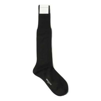 ＢＲＥＳＣＩＡＮＩ　コットン　ロングホーズ
