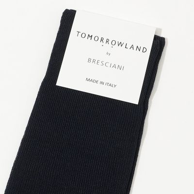 ＢＲＥＳＣＩＡＮＩ　コットン　ロングホーズ