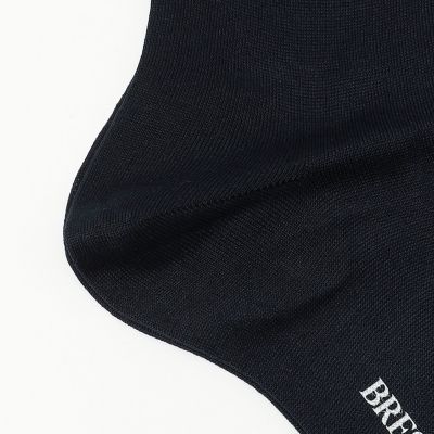 ＢＲＥＳＣＩＡＮＩ　コットン　ロングホーズ