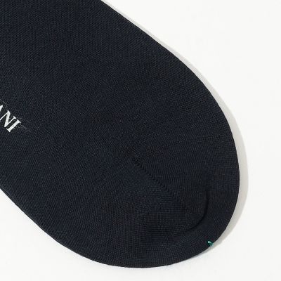 ＢＲＥＳＣＩＡＮＩ　コットン　ロングホーズ