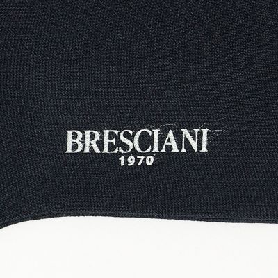ＢＲＥＳＣＩＡＮＩ　コットン　ロングホーズ