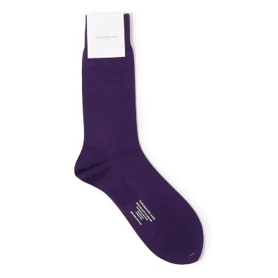 靴下　紫色 楽天市場】STANCE SOCKS スタンス ソックス 靴下 ICON QTR