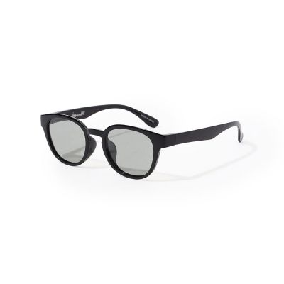 SUNGLASSES | N.HOOLYWOOD (Men)/エヌ．ハリウッド | 三越