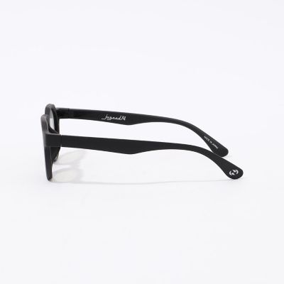 【jugaad14】HORIZON GRIP MATTE サングラス 伊達メガネ jugaad14 HORIZON GRIP MATTE サングラス