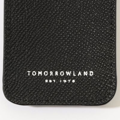 別注】BROOKLYN MUSEUM シュリンクレザー ペンケース