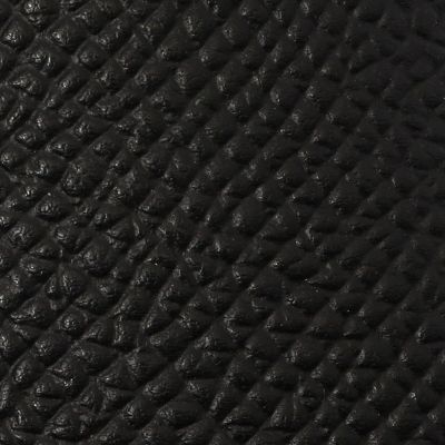 別注】BROOKLYN MUSEUM シュリンクレザー ペンケース